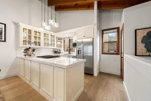 5085 Gold Bend, Truckee, CA 96161 - Photo 14