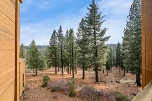 5085 Gold Bend, Truckee, CA 96161 - Photo 22