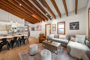 5085 Gold Bend, Truckee, CA 96161 - Photo 10