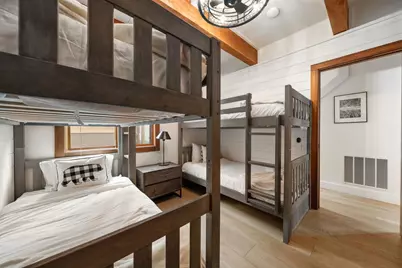 5085 Gold Bend, Truckee, CA 96161 - Photo 8