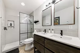 15462 Donner Pass Rd, Truckee, CA 96161 - Photo 18