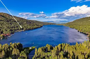 15462 Donner Pass Rd, Truckee, CA 96161 - Photo 28