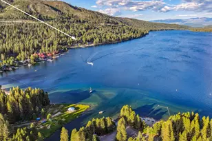 15462 Donner Pass Rd, Truckee, CA 96161 - Photo 2