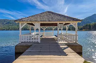 15462 Donner Pass Rd, Truckee, CA 96161 - Photo 24