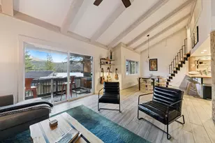 15462 Donner Pass Rd, Truckee, CA 96161 - Photo 1