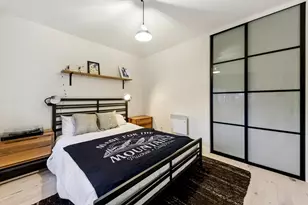 15462 Donner Pass Rd, Truckee, CA 96161 - Photo 22