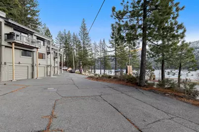 15462 Donner Pass Road #30, Truckee, CA 96161 - Photo 4