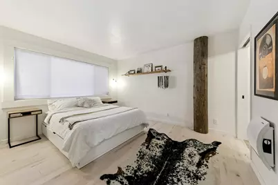 15462 Donner Pass Road #30, Truckee, CA 96161 - Photo 16