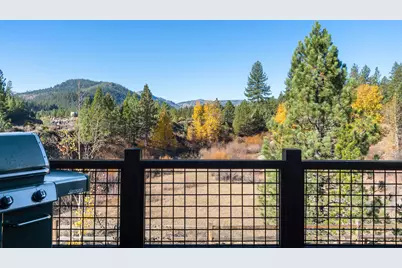 11658 McClintock Loop, Truckee, CA 96161 - Photo 12