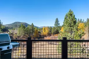 11658 McClintock Loop, Truckee, CA 96161 - Photo 12