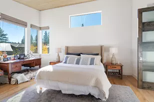 11658 McClintock Loop, Truckee, CA 96161 - Photo 6