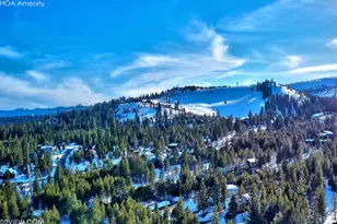 14579 Northwoods Blvd, Truckee, CA 96161 - Photo 26