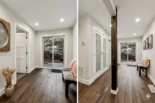 14579 Northwoods Blvd, Truckee, CA 96161 - Photo 16