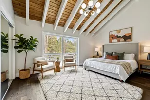 14579 Northwoods Blvd, Truckee, CA 96161 - Photo 12