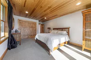 9140 Scenic Dr, Rubicon Bay, CA 96142 - Photo 18