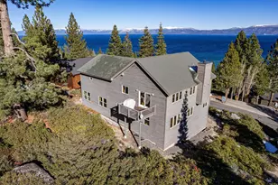 9140 Scenic Dr, Rubicon Bay, CA 96142 - Photo 2