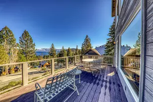 9140 Scenic Dr, Rubicon Bay, CA 96142 - Photo 26