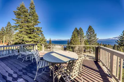 9140 Scenic Drive, Rubicon Bay, CA 96142 - Photo 4