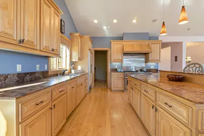 9140 Scenic Drive, Rubicon Bay, CA 96142 - Photo 10