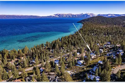 9140 Scenic Drive, Rubicon Bay, CA 96142 - Photo 28