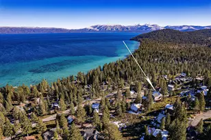 9140 Scenic Dr, Rubicon Bay, CA 96142 - Photo 28