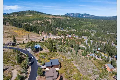 13489 Skislope Way, Truckee, CA 96161 - Photo 24