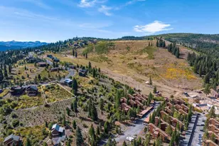 13489 Skislope Way, Truckee, CA 96161 - Photo 1