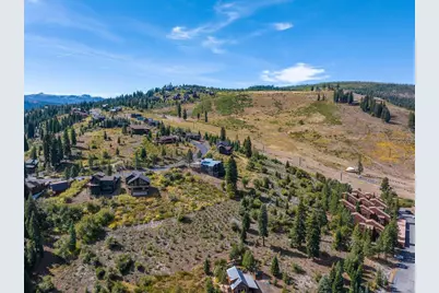 13489 Skislope Way, Truckee, CA 96161 - Photo 22