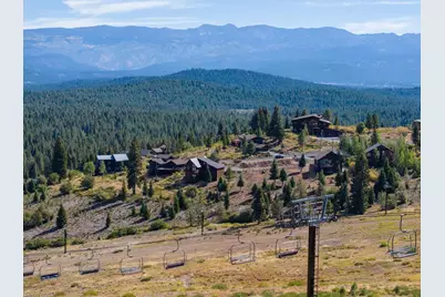 13489 Skislope Way, Truckee, CA 96161 - Photo 12