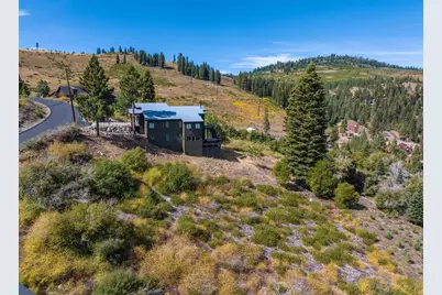 13489 Skislope Way, Truckee, CA 96161 - Photo 18