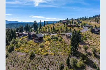 13489 Skislope Way, Truckee, CA 96161 - Photo 14