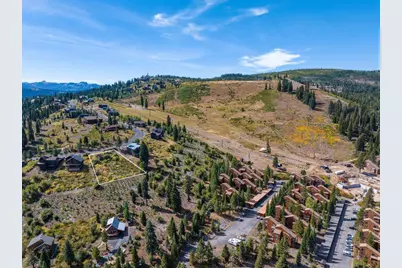 13489 Skislope Way, Truckee, CA 96161 - Photo 2