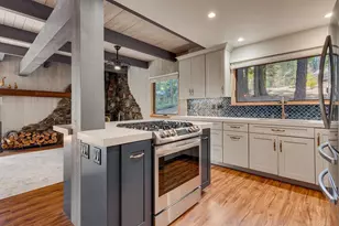 7248 Timber Wolf Dr, Tahoma, CA 96142 - Photo 6