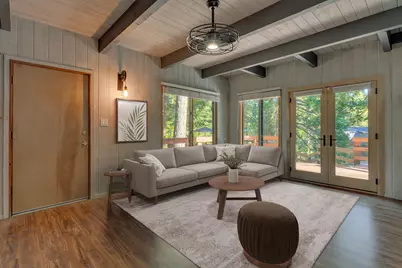 7248 Timberwolf Drive, Tahoma, CA 96142 - Photo 12