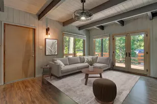 7248 Timber Wolf Dr, Tahoma, CA 96142 - Photo 12