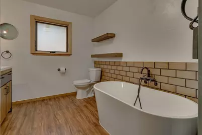 7248 Timberwolf Drive, Tahoma, CA 96142 - Photo 20