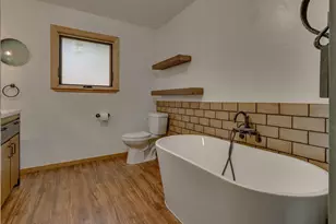 7248 Timber Wolf Dr, Tahoma, CA 96142 - Photo 20