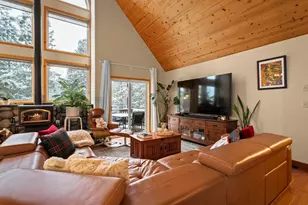 7685 Kingswood Dr, Tahoe Vista, CA 96148 - Photo 4