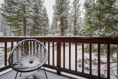 7685 Kingswood Drive, Tahoe Vista, CA 96148 - Photo 16