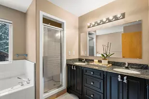 7685 Kingswood Dr, Tahoe Vista, CA 96148 - Photo 18