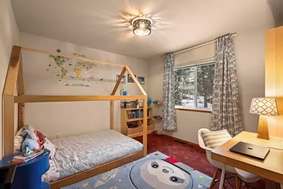 7685 Kingswood Drive, Tahoe Vista, CA 96148 - Photo 20