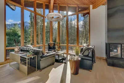 1620 Lanny Lane, Olympic Valley, CA 96146 - Photo 4