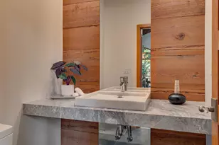 1620 Lanny Ln, Olympic Valley, CA 96146 - Photo 8