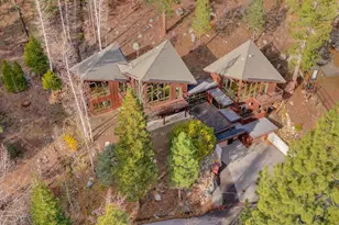 1620 Lanny Ln, Olympic Valley, CA 96146 - Photo 28