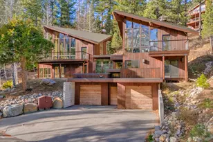 1620 Lanny Ln, Olympic Valley, CA 96146 - Photo 1