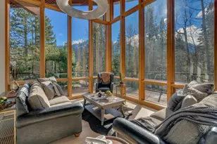 1620 Lanny Ln, Olympic Valley, CA 96146 - Photo 6