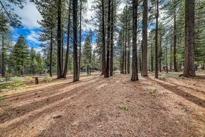 12492 Granite Drive, Truckee, CA 96161 - Photo 1