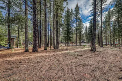 12492 Granite Drive, Truckee, CA 96161 - Photo 8