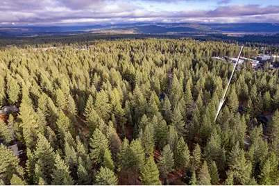 12492 Granite Drive, Truckee, CA 96161 - Photo 24