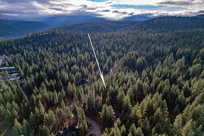 12492 Granite Drive, Truckee, CA 96161 - Photo 22